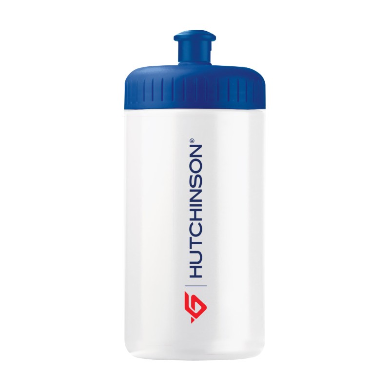 Gourde de sport 500 ml