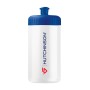 Gourde de sport 500 ml