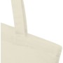 Shopping bag - natural (pack of 20)
