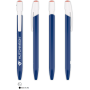 Ballpoint pen - blue (pack of 50 ex)