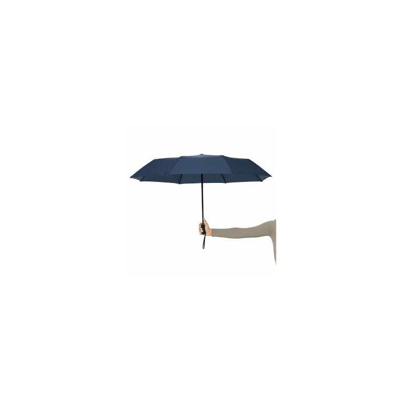 Parapluie