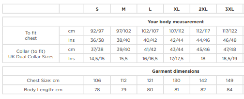 Image Hutchinson HUT1TC001