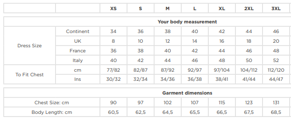 Image Hutchinson HUT1TC002