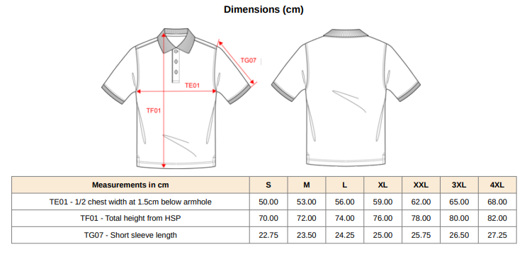 Image Hutchinson HUT1TC003