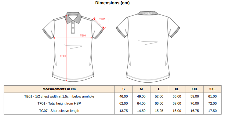 Image Hutchinson HUT1TC004