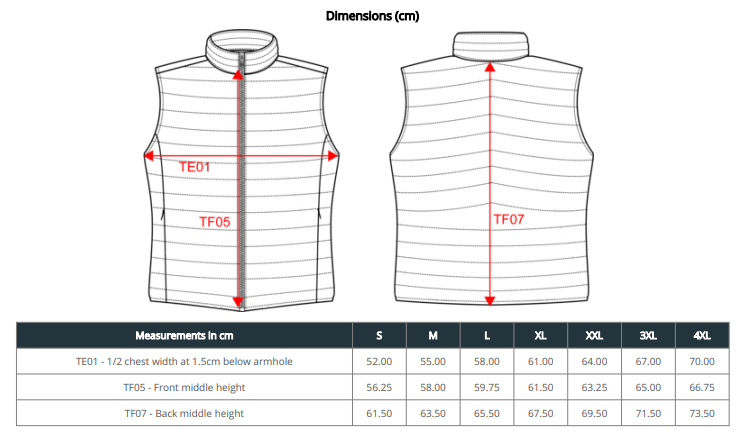 Image Hutchinson HUT1TC005