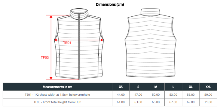 Image Hutchinson HUT1TC006