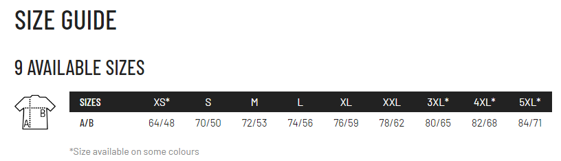 Image Hutchinson HUT1TC009